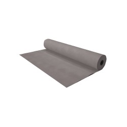 Geowłóknina ogrodowa