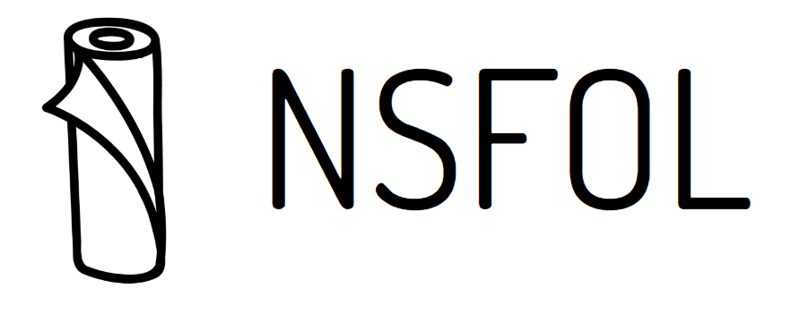 NSFOL-Demo